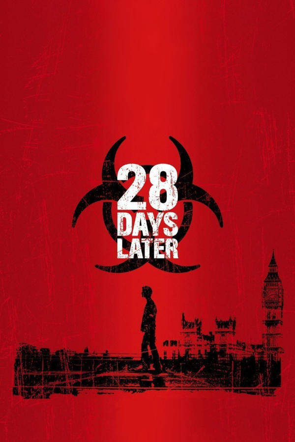 28 يوما لاحقا
