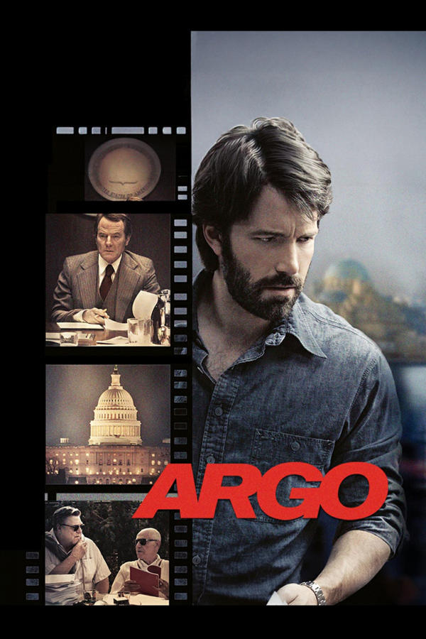 Argo