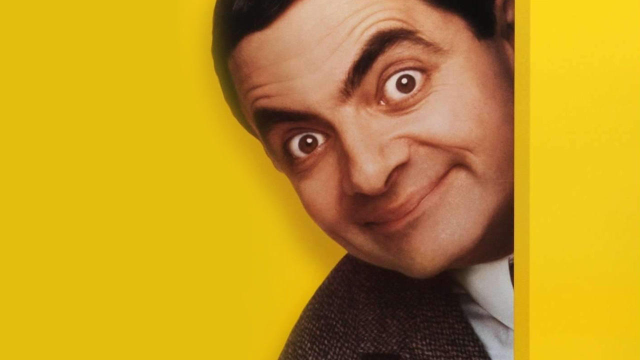 Bean