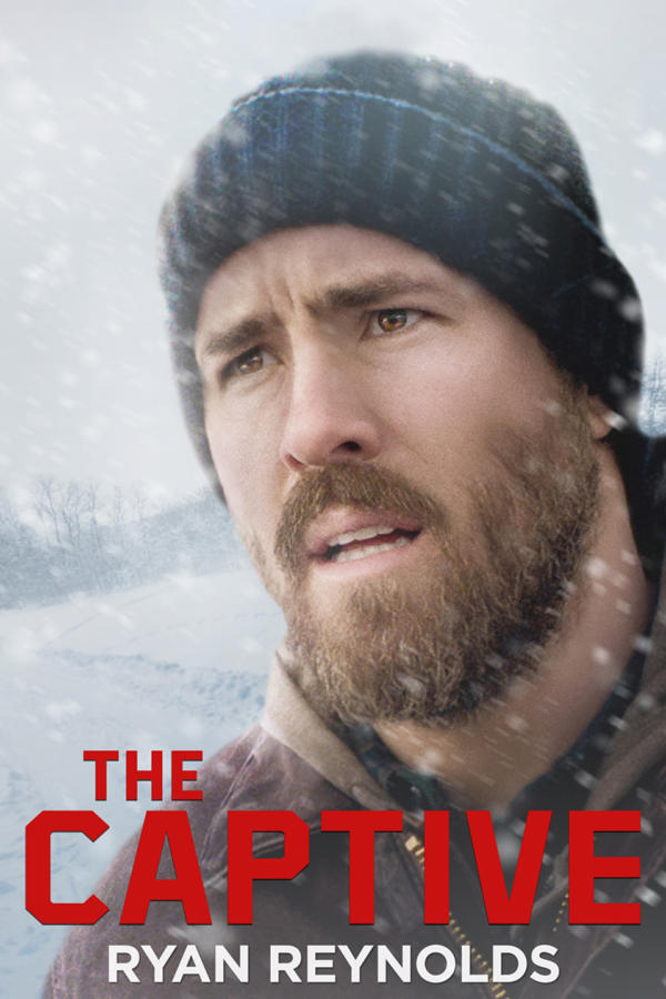 The Captive
