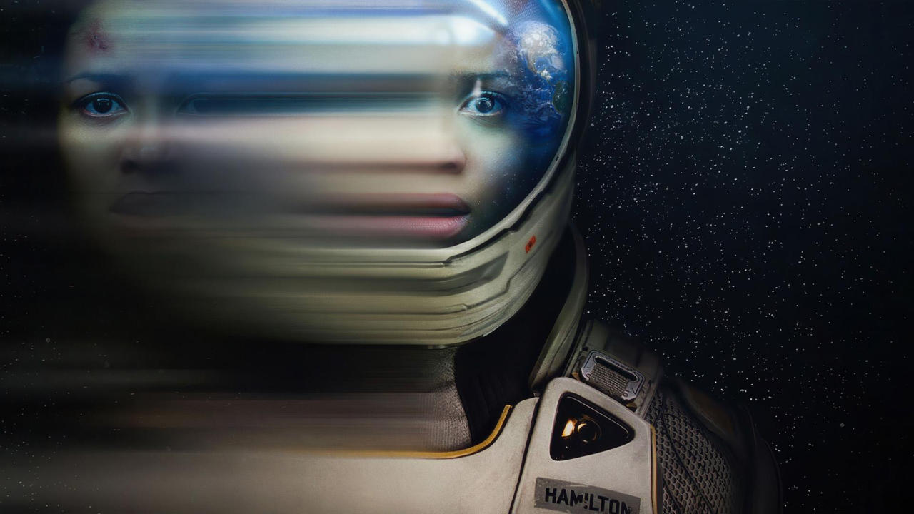 The Cloverfield Paradox