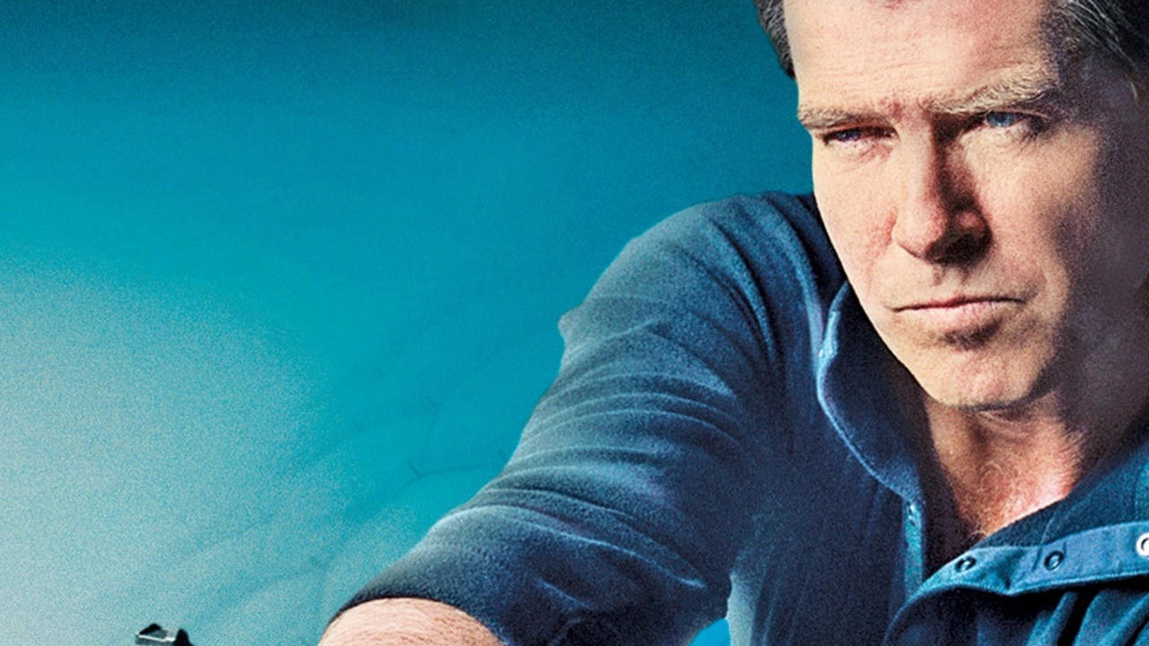 Die Another Day