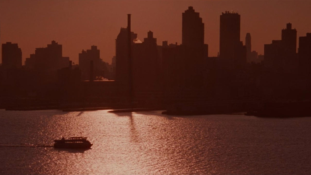 Die Hard with a Vengeance