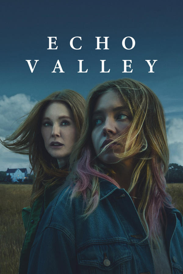 Echo Valley