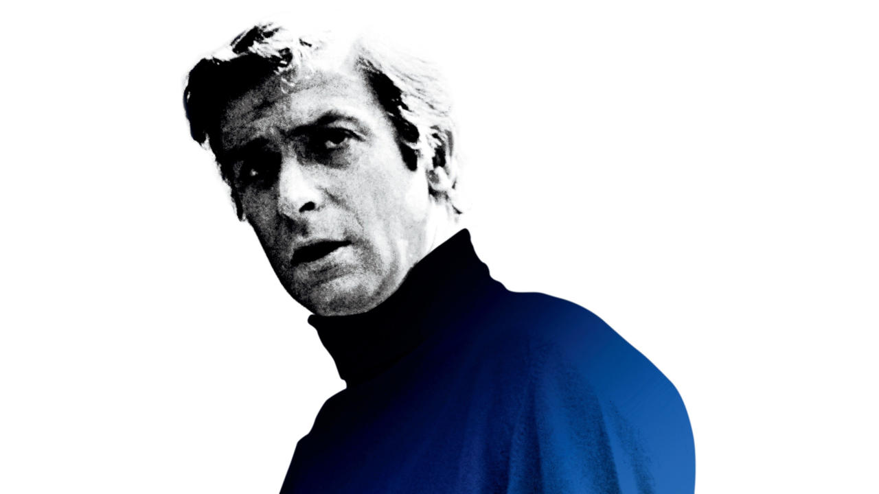The Italian Job