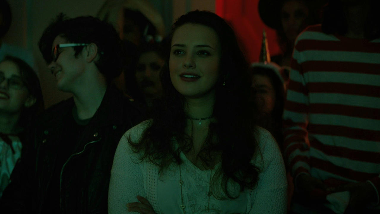 Love, Simon