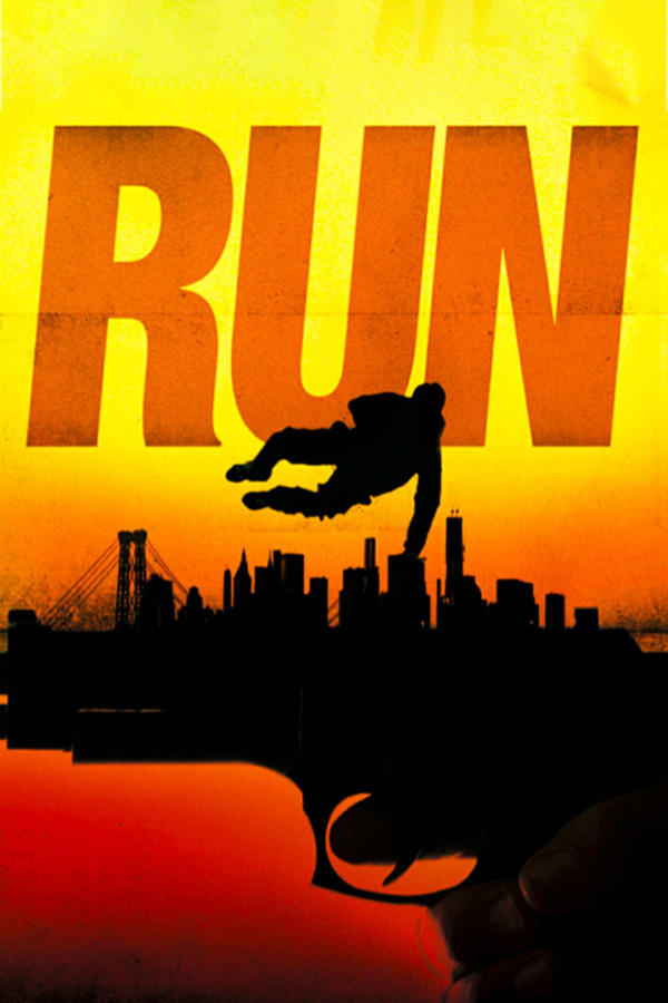 Run