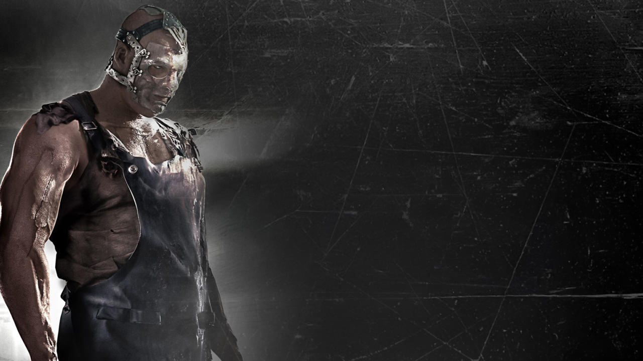 See No Evil 2