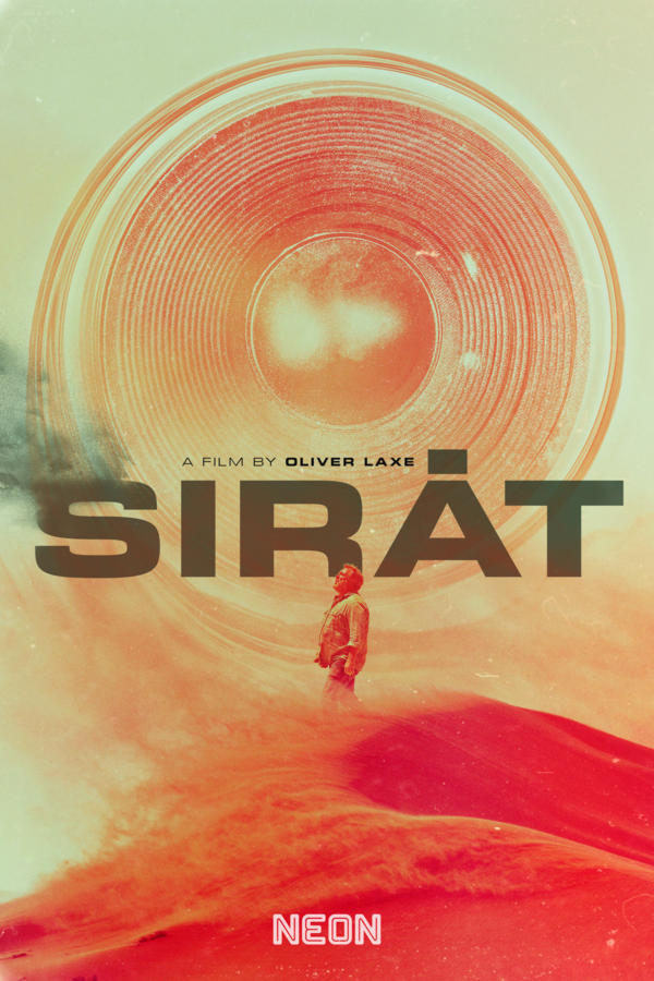 Sirat