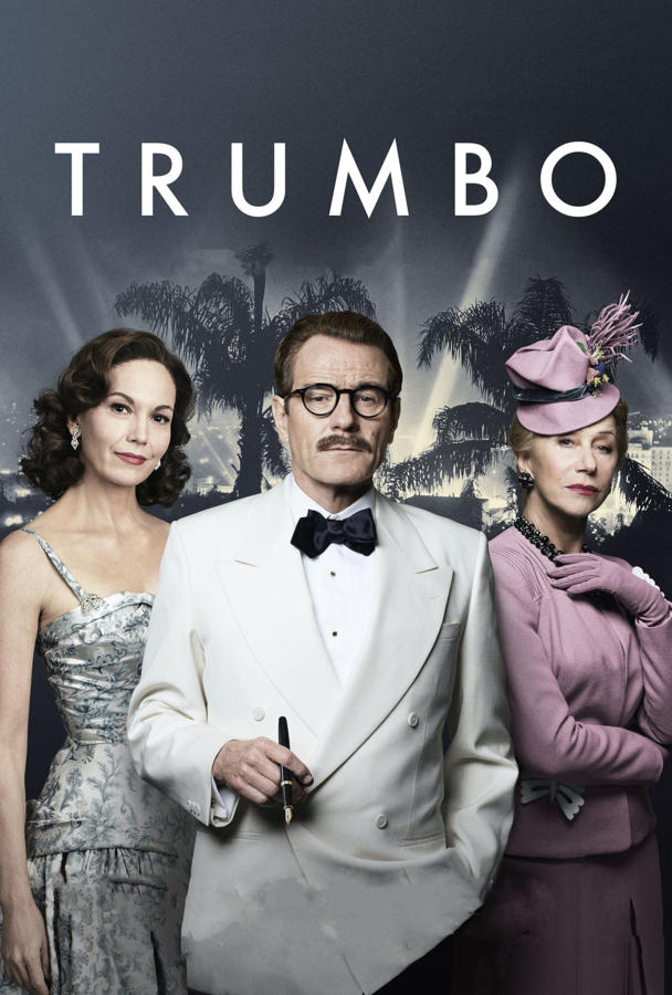 Trumbo