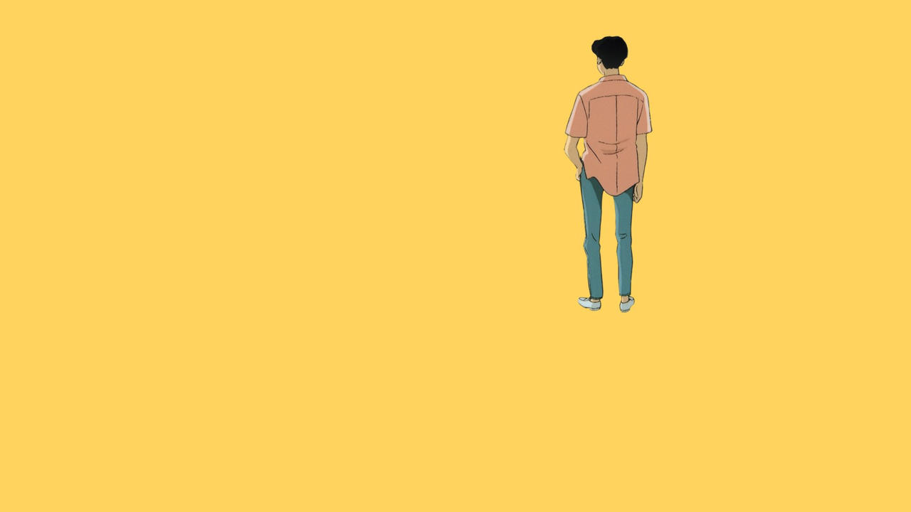 أمواج المحيط