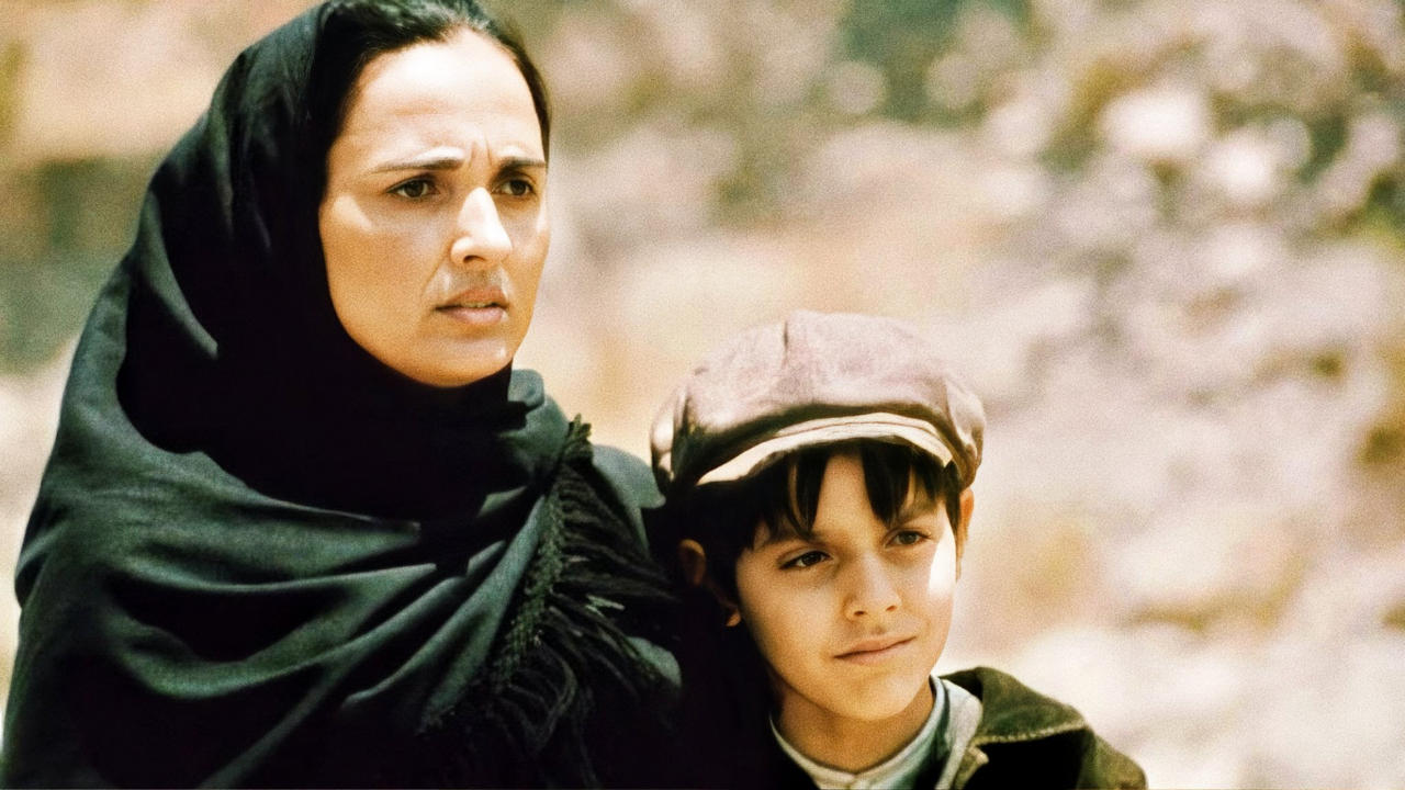 العرّاب: الجزء الثاني