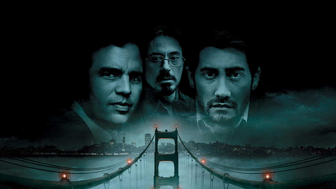 زودياك