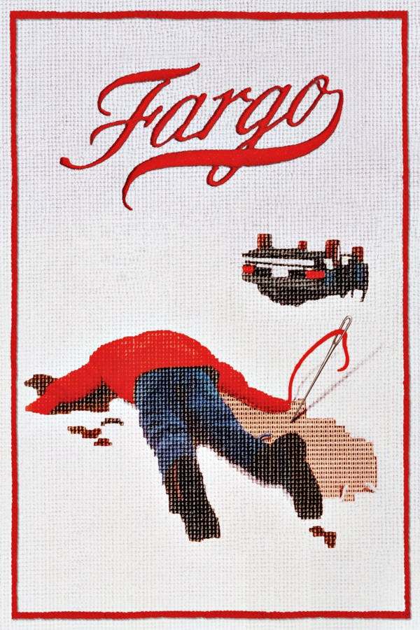 فارغو