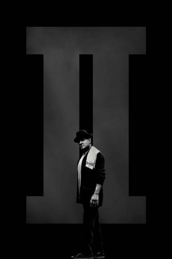 كريد 2