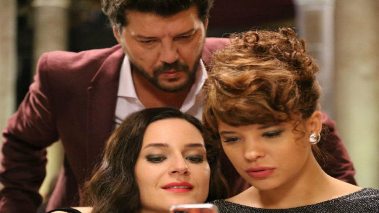 Ask Olsun