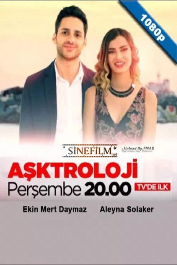 Asktroloji