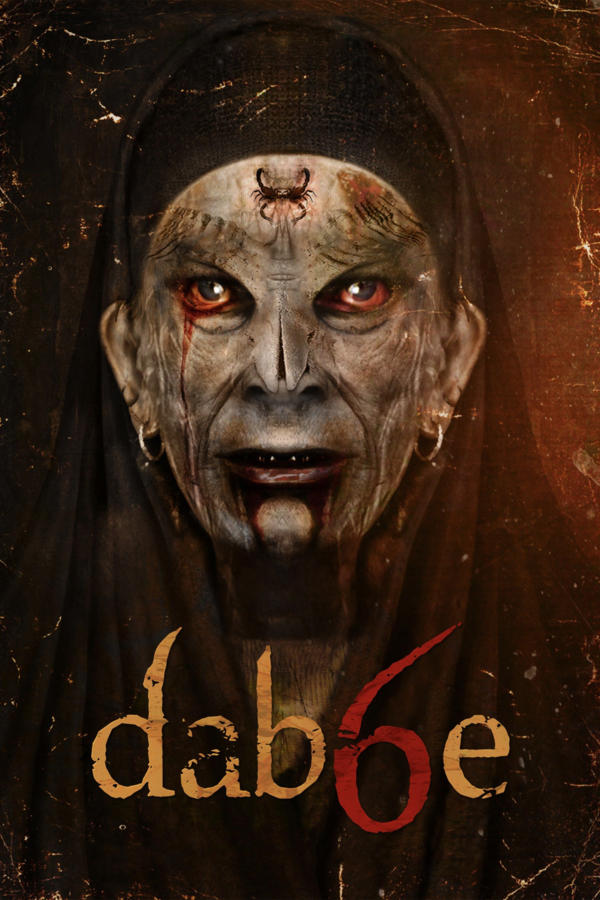 Dabbe 6: The Return