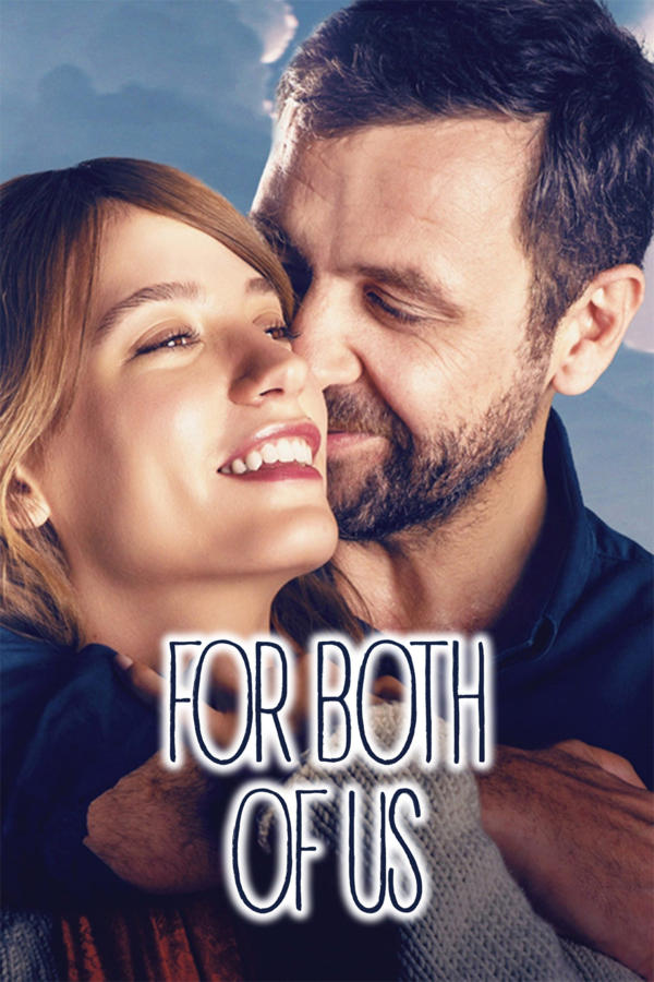 For Both of Us