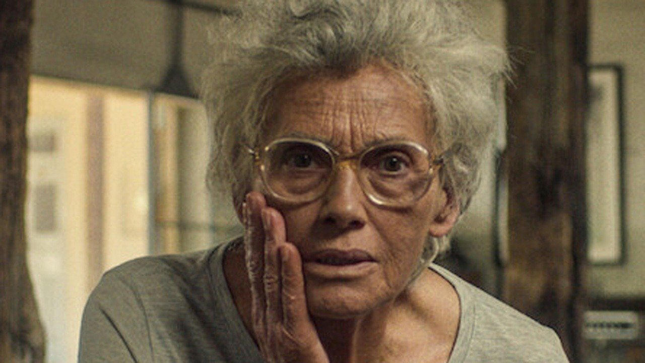 حلوتي