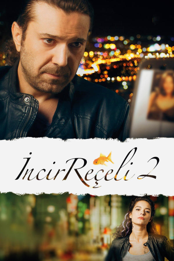Incir Reçeli 2