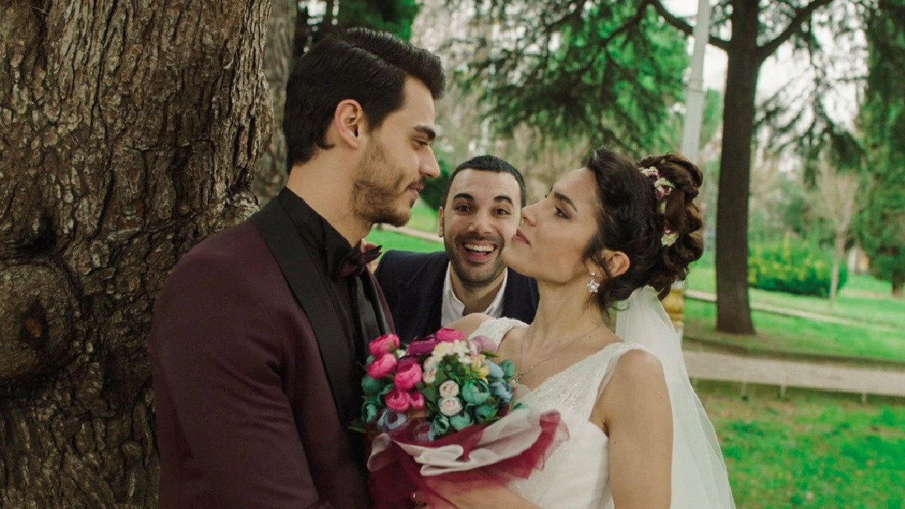 Kim Daha Mutlu?