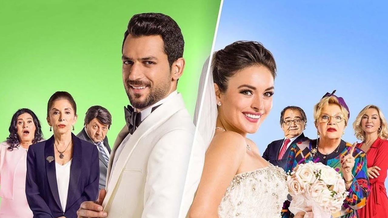 Kocan Kadar Konus: Dirilis