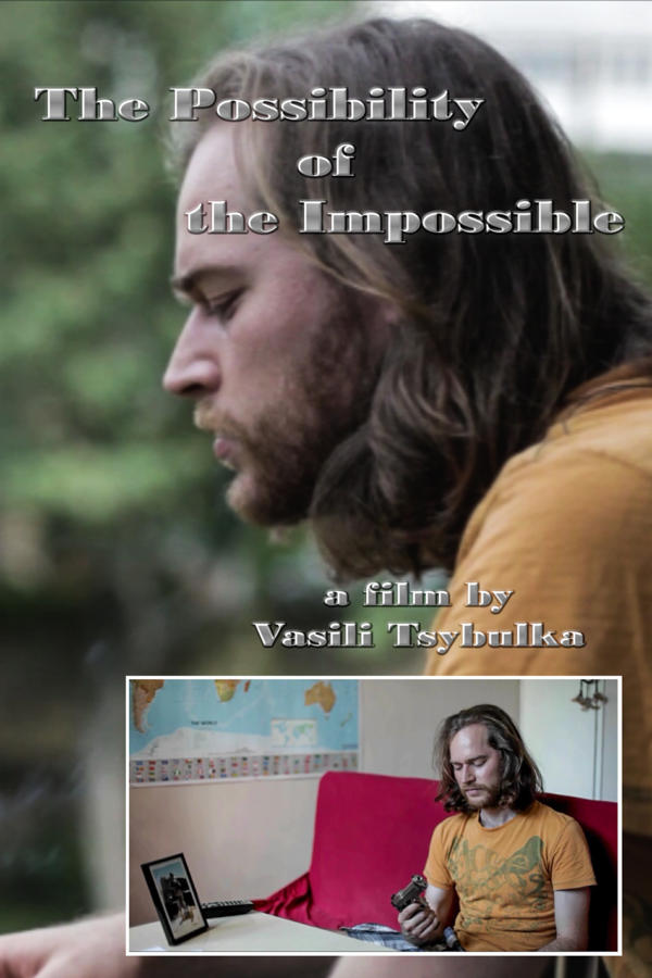 The Possibility of the Impossible