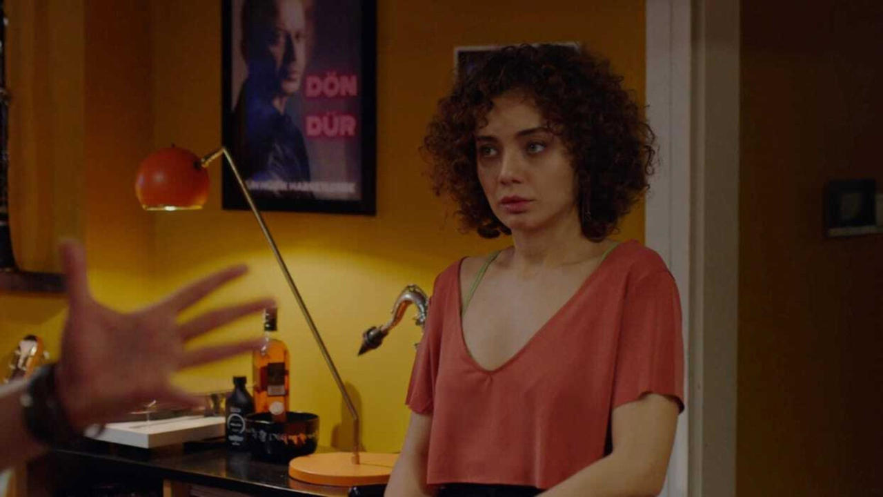 الطاولة