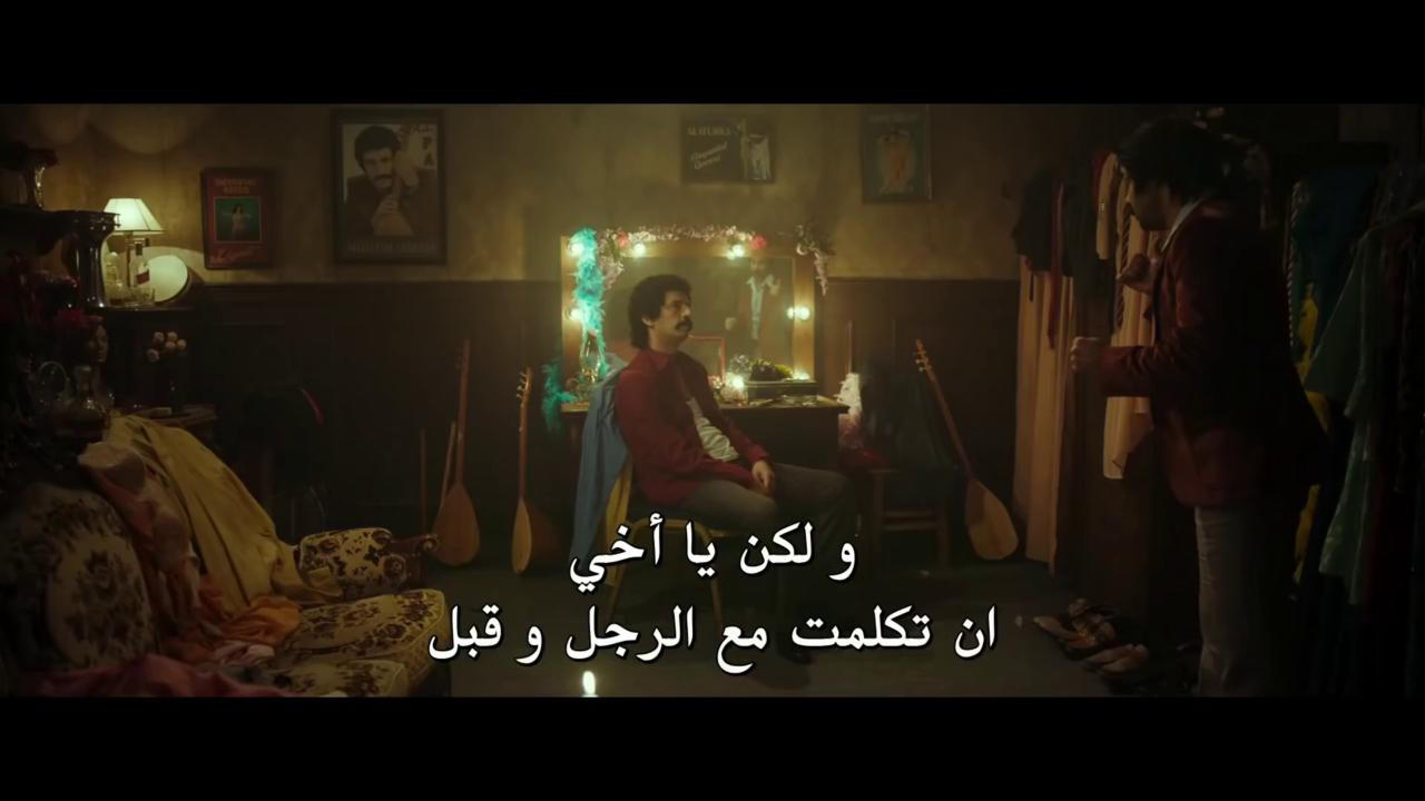 مسلم مترجم