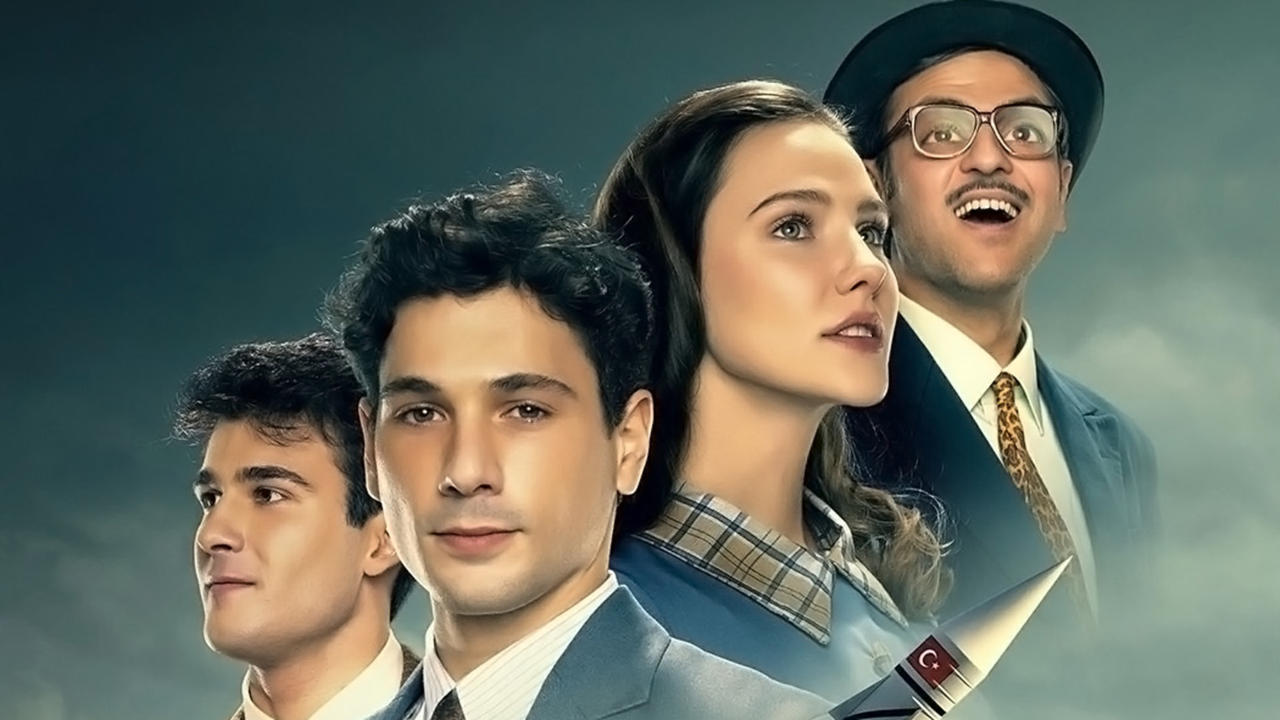 نادي صاروخ باندرما
