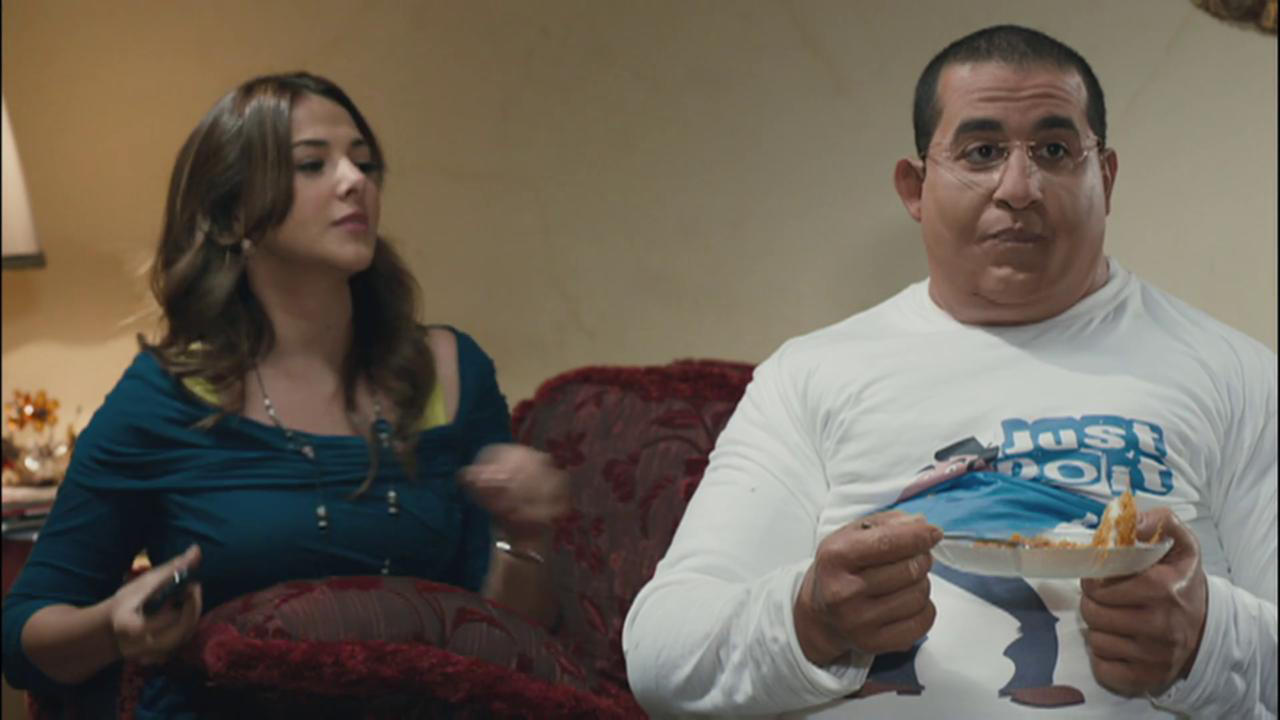 إكس لارج