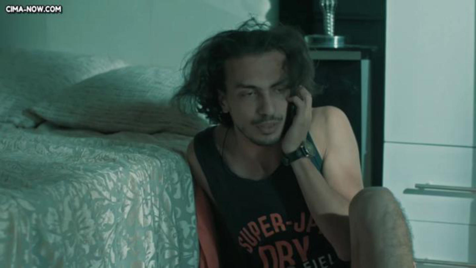 إنت إيه