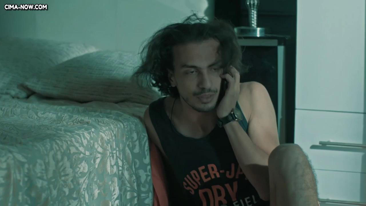 إنت إيه