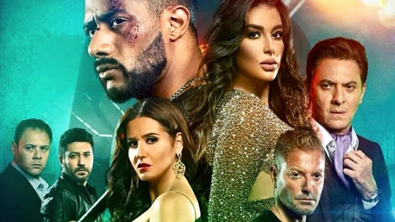 الديزل