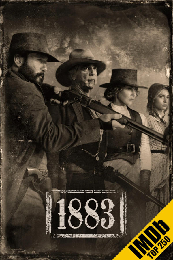 1883