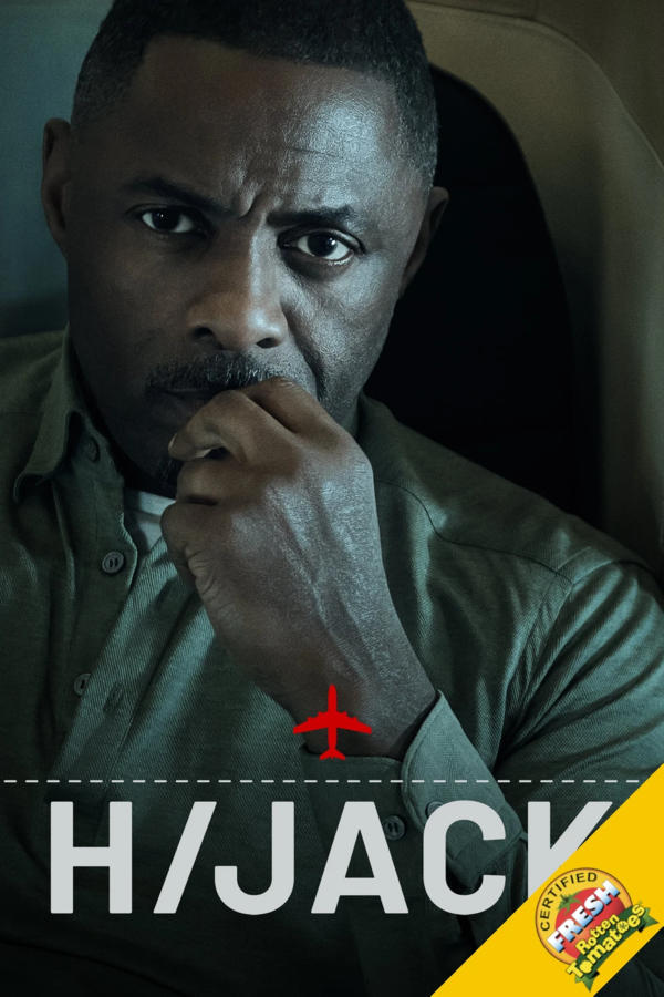 Hijack