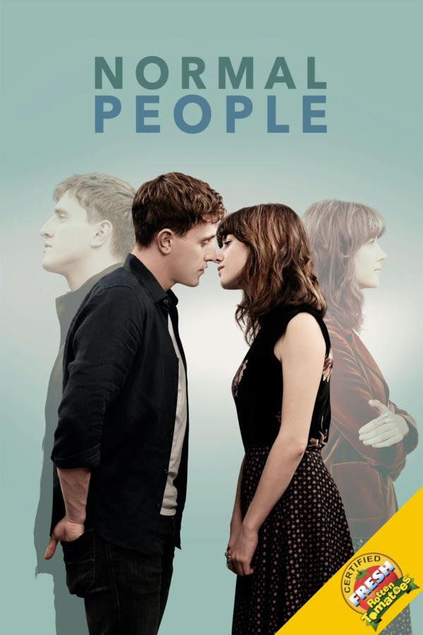Normal people