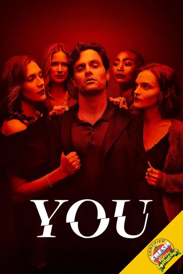 You - أنت