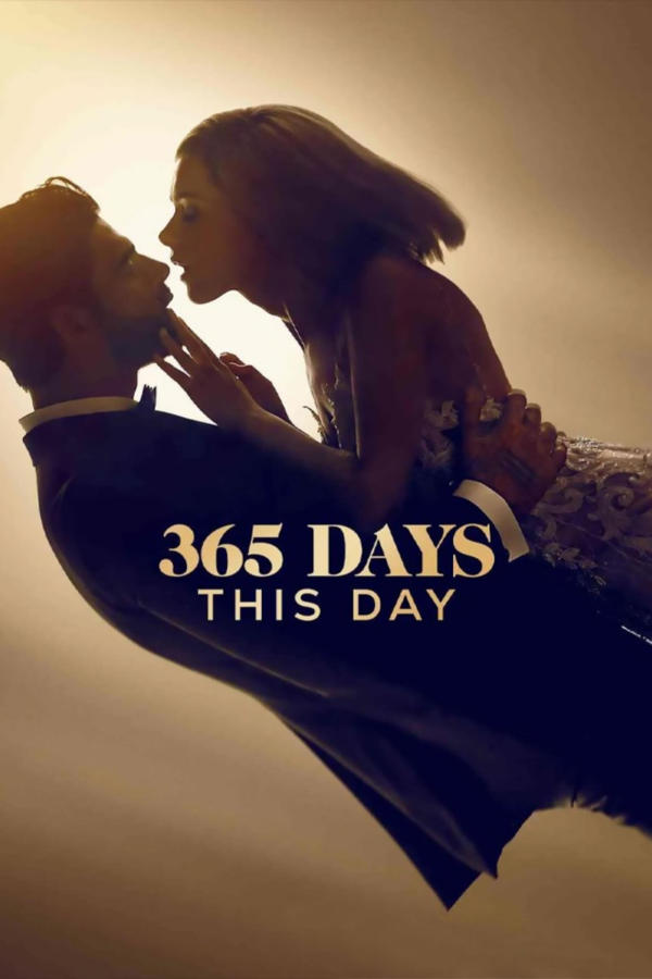 365 Days: This Day