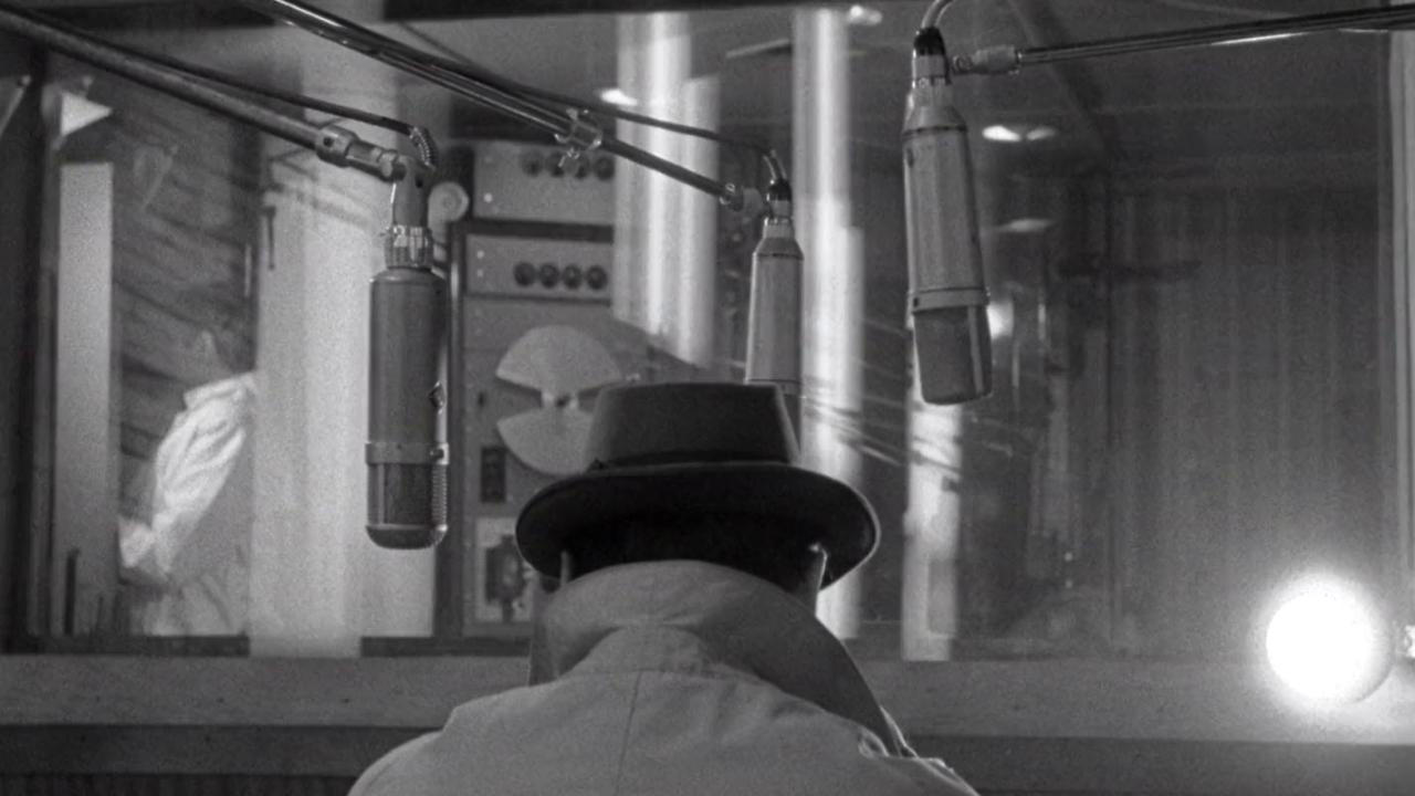 Alphaville