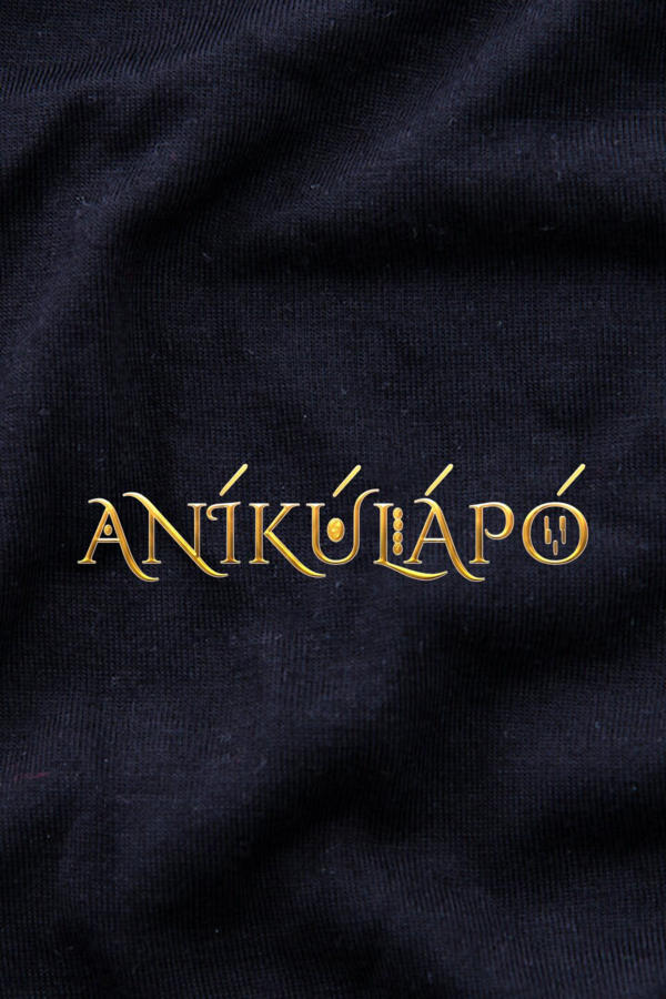 Anikulapo