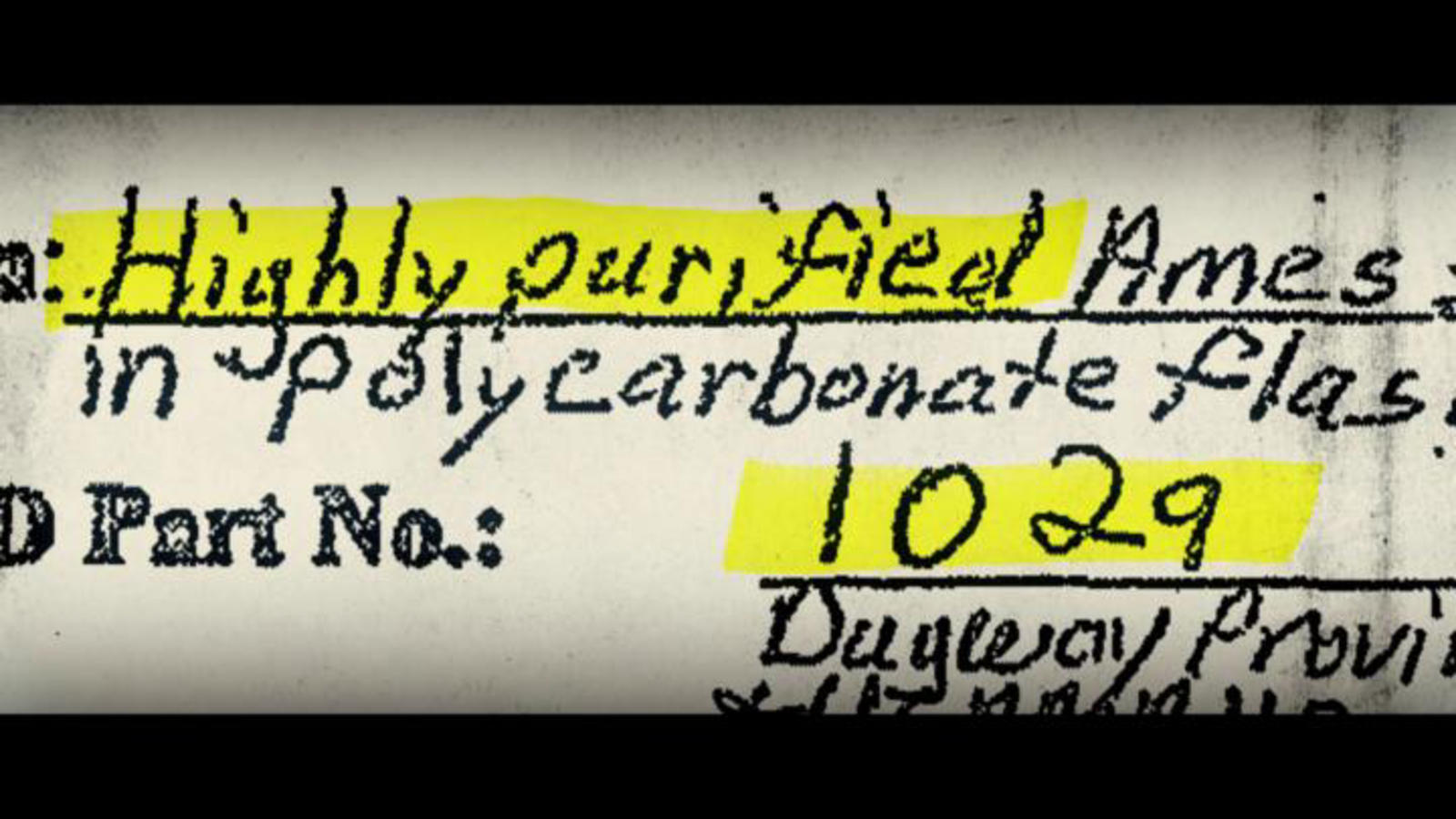 The Anthrax Attacks in the Shadow of 9 11