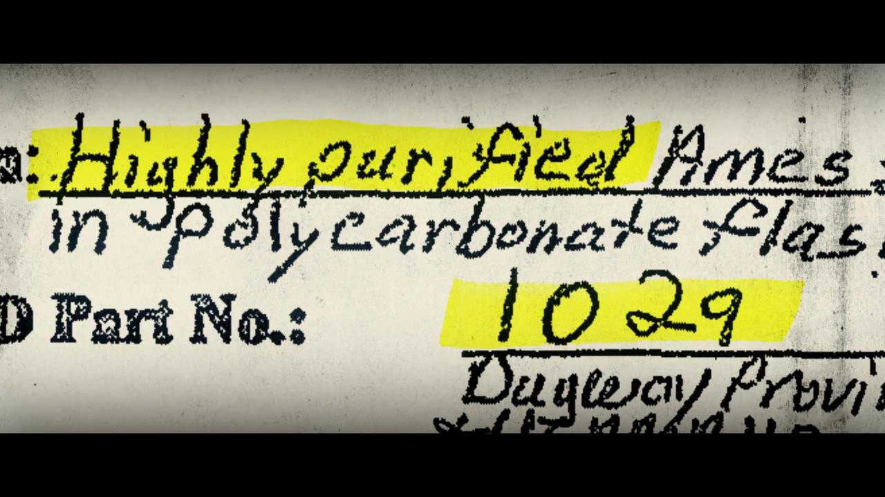 The Anthrax Attacks in the Shadow of 9 11