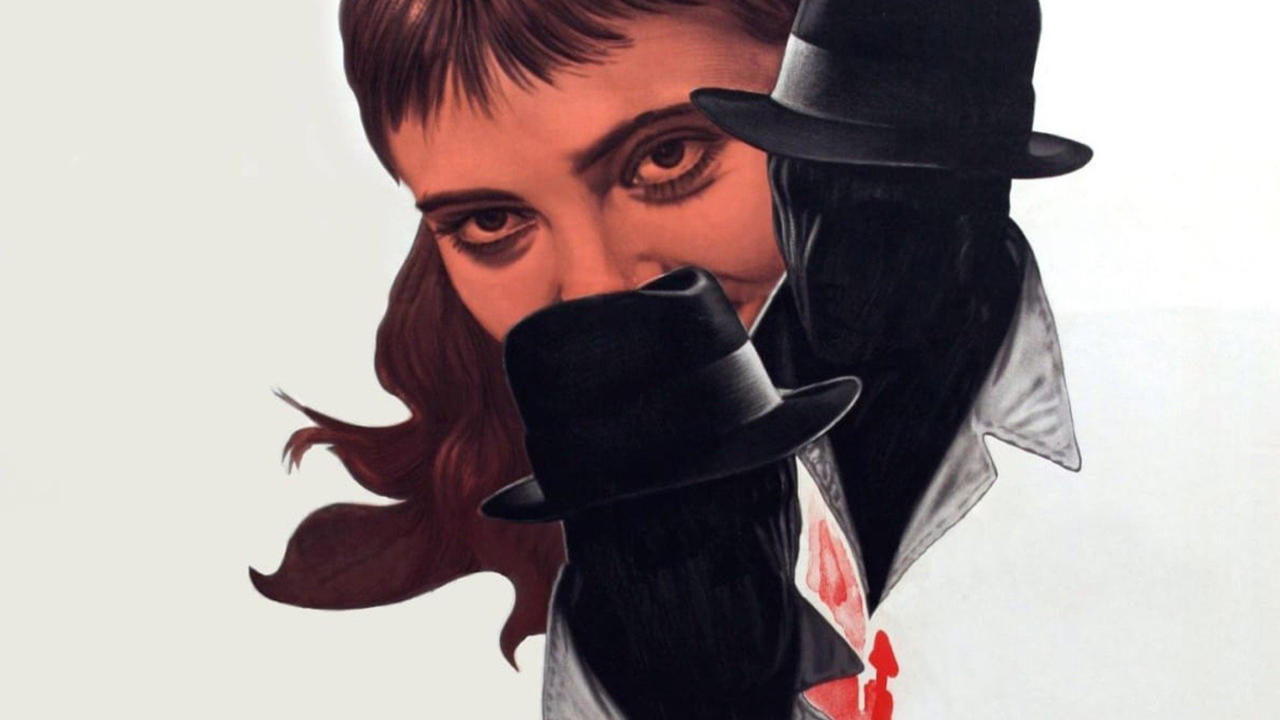 Band of Outsiders
