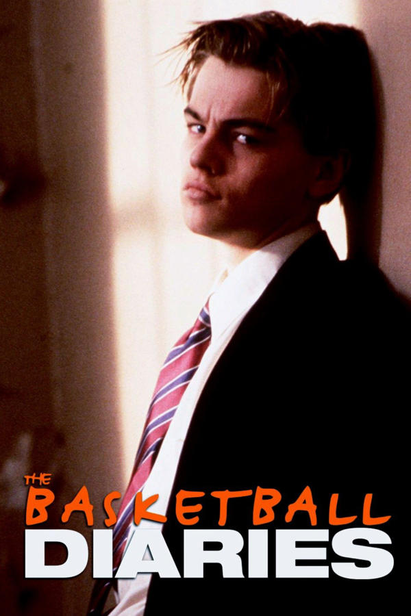 The Basketball Diaries