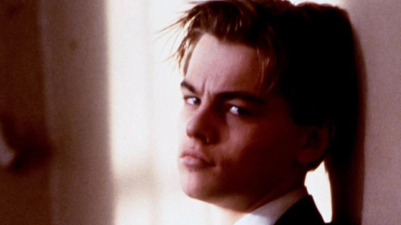 The Basketball Diaries