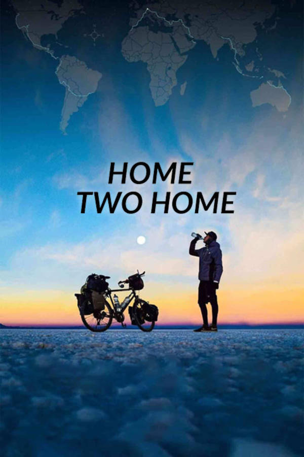 Home2Home