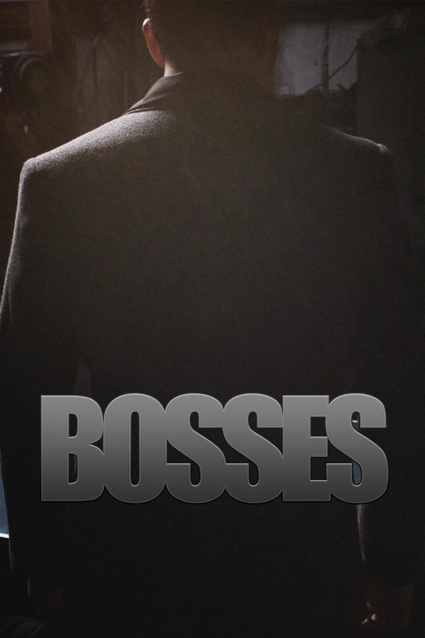 Bosses