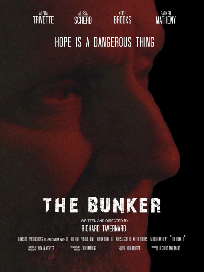 The Bunker